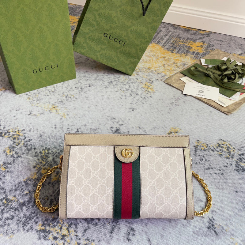 Glami Fashion - GCI Bags - 1953