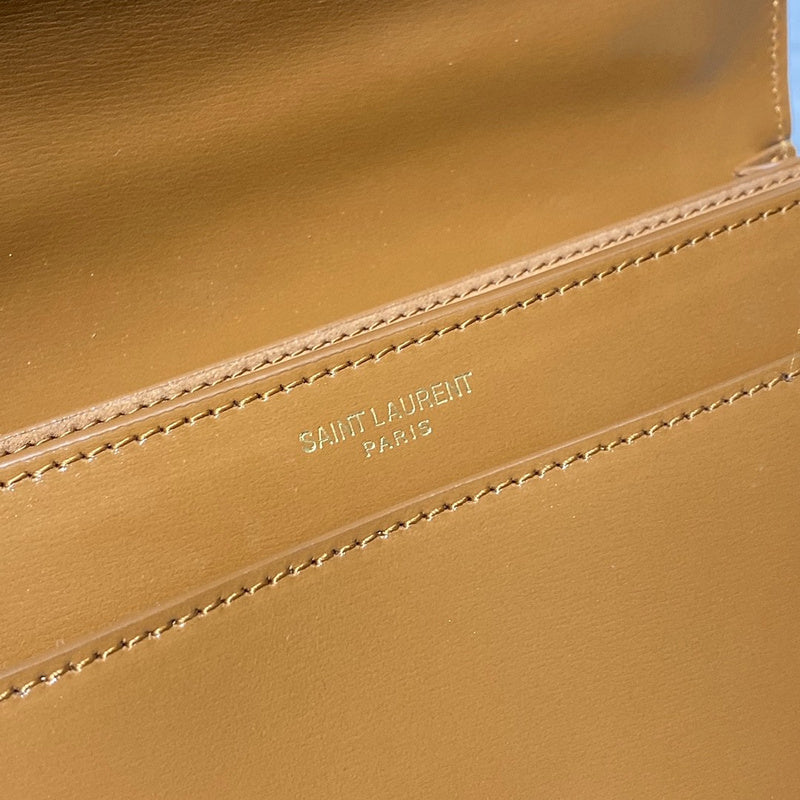 Satchel Bags - SLY Bags - 791