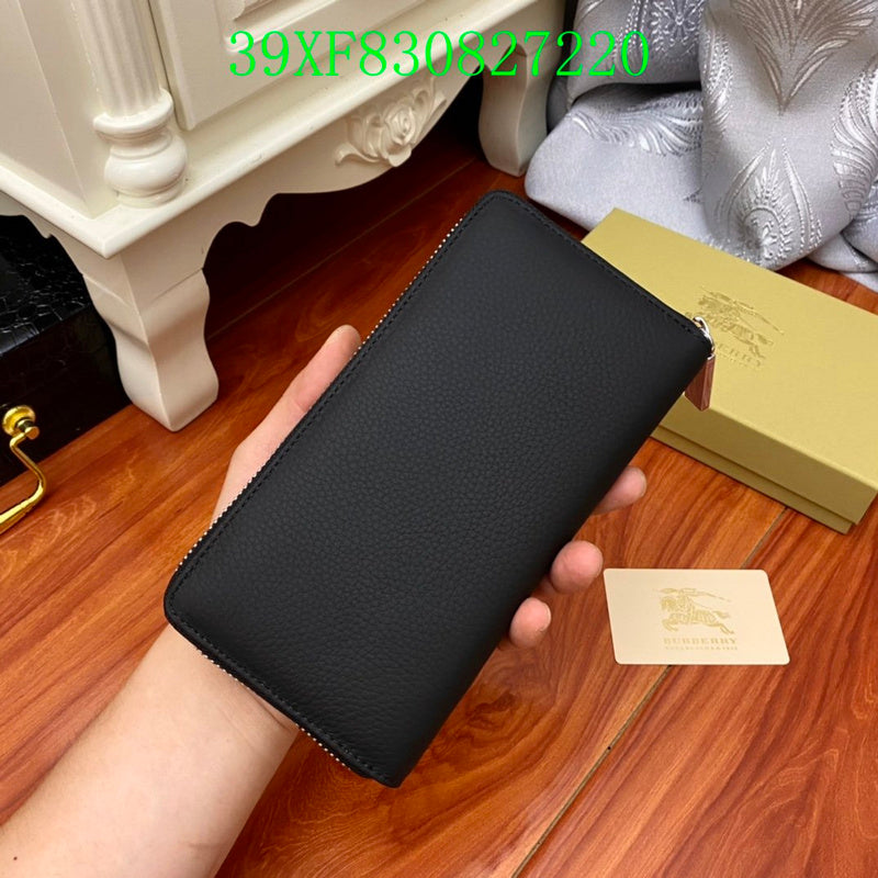 Glami - BOR Wallet - 127