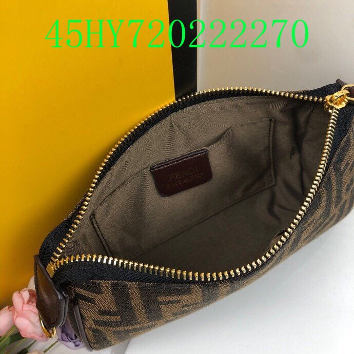 Glami - FDE Bags - 2858