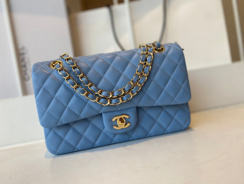 Chanel Bags