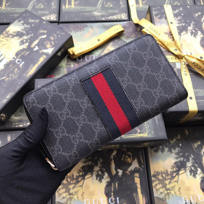 Glami Fashion - GCI Bags - 8889