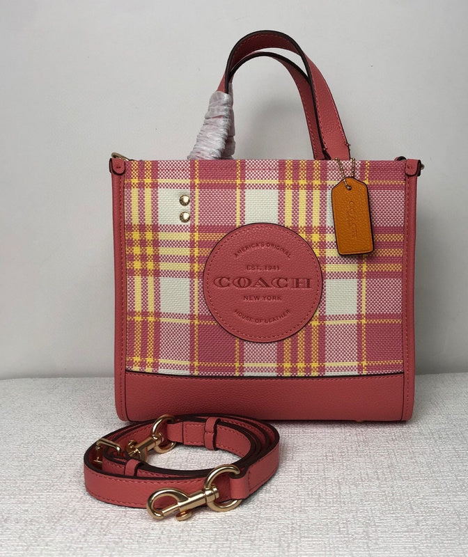 Glami-i CAH Bags - 078