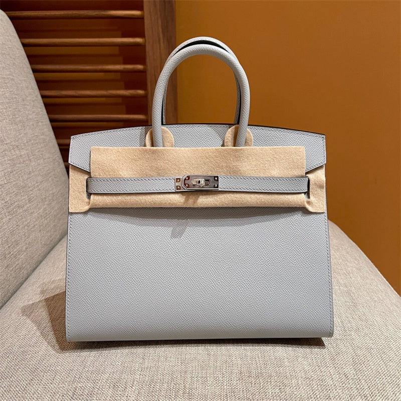 Glami - HMS Bags - 1147