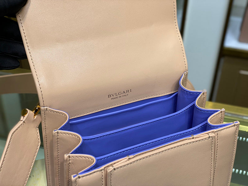 Glami-i - BGL Lady Bags - 037