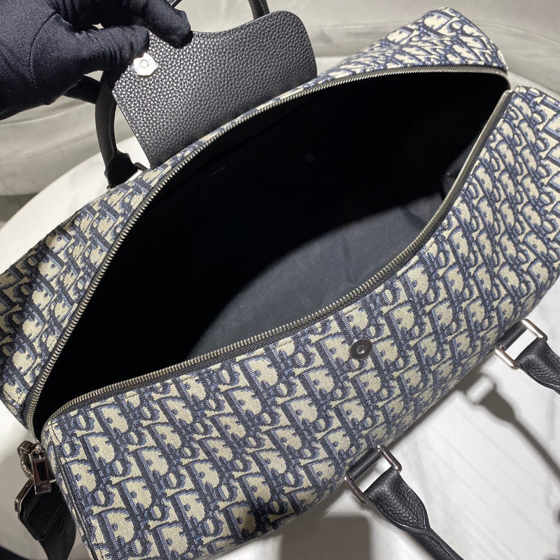 Glami - DOR Bags - 486