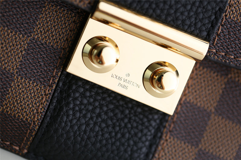 Glami-is - LOV Lady Bags - 1655