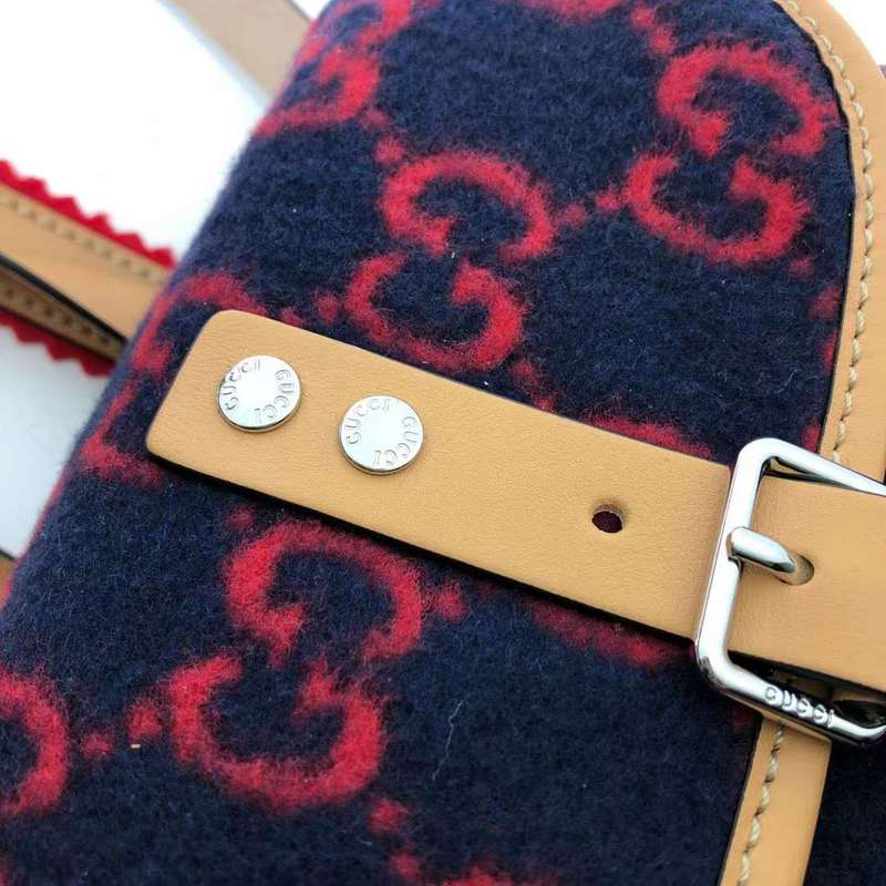 GUI2 Bags - Luxurious Bags  594