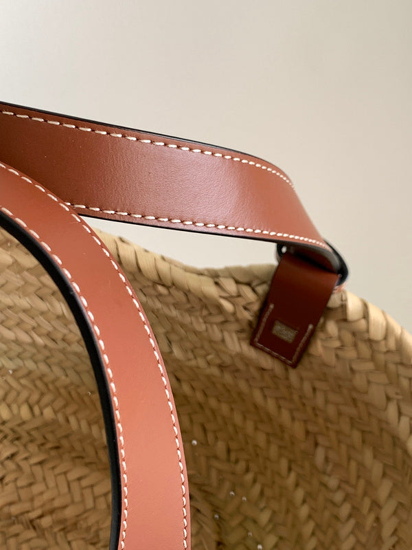 Glamy - LWO Bags - 944