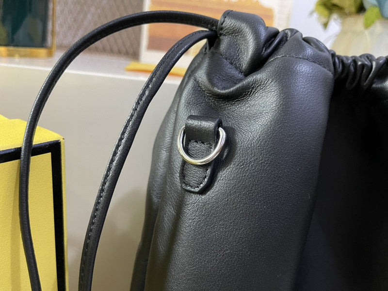 Glami-i - JBE Bags - 156