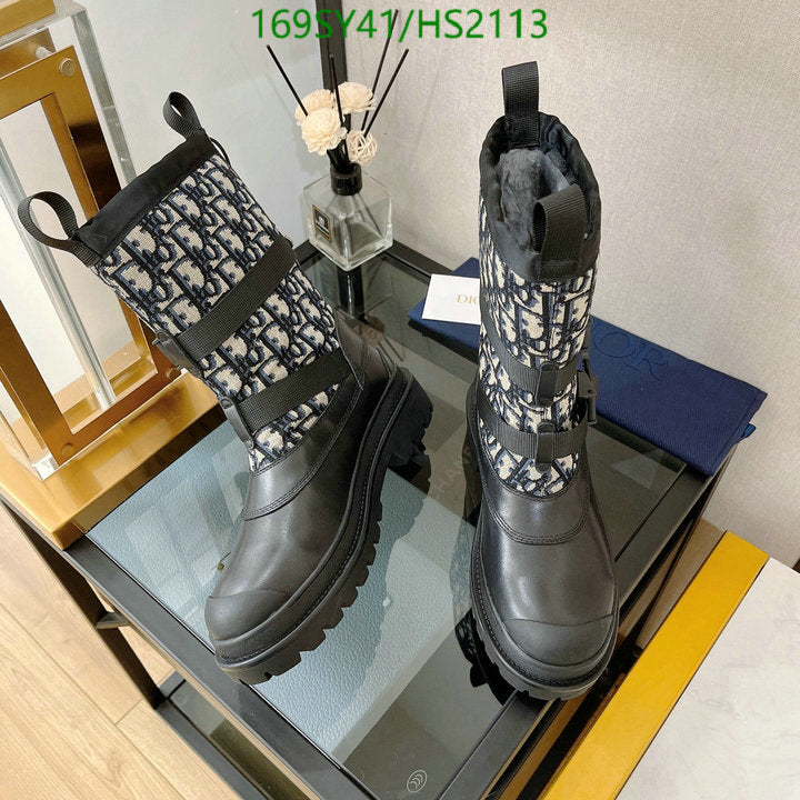 SAMCC - DOR Women Shoes - 1657