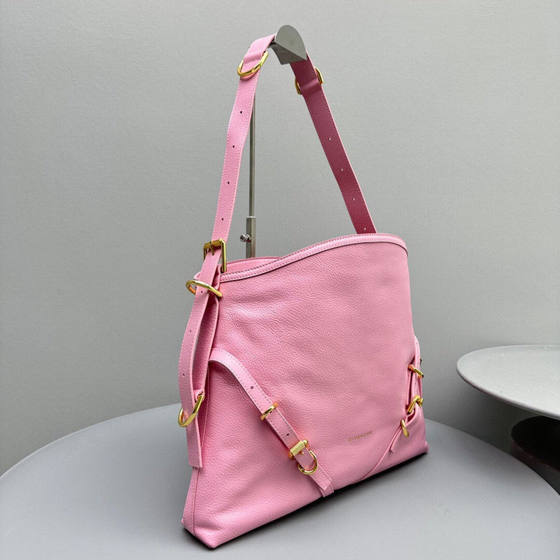 Glami- Glami- - GNY Bags - 010
