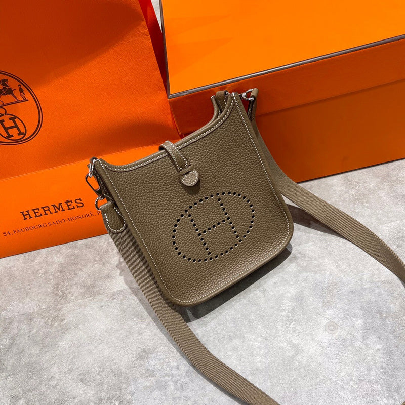 Glami - HMS Bags - 1640