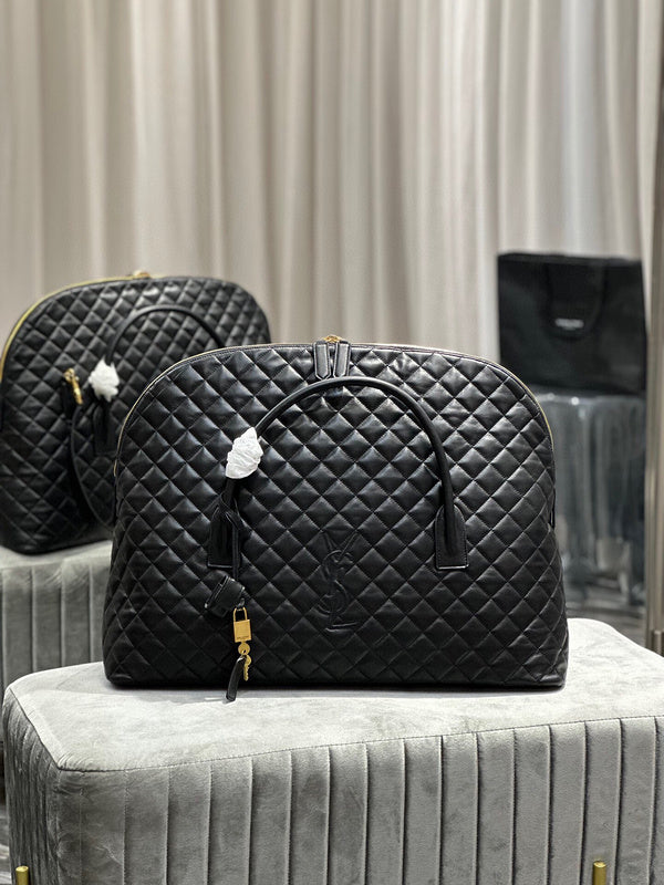 Glami Fashion - SLY Bags - 086