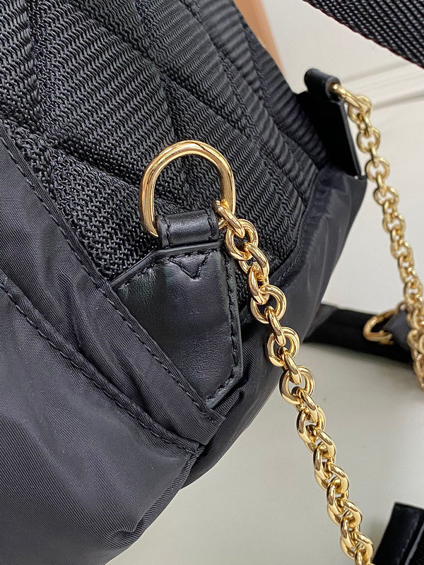 Glamy - BOR Bags - 376