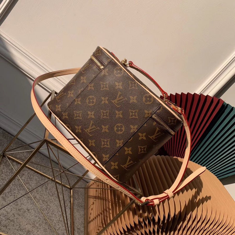 Glamy - LOV Bags - 1345