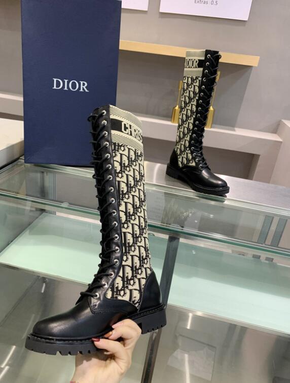 SAMCC - DOR Women Shoes - 1086