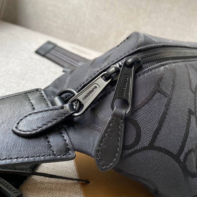 Glamy - BOR Bags - 1178