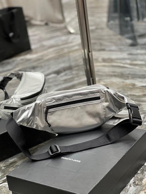 Glami- Glami- - SLY Bags - 1125