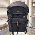 Satchel Bags - PDA Bags - 2620