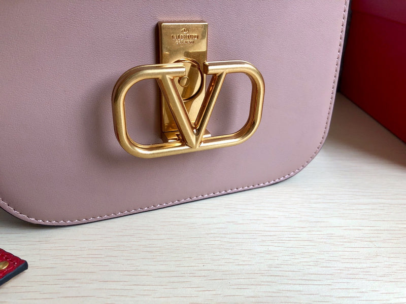 Glamy - VEL Bags - 1279