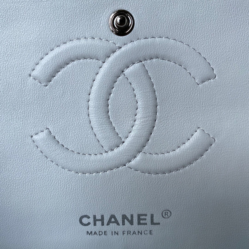 Glami - CHL Bags - 407