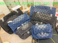 Glami - CHL Bags - 1197