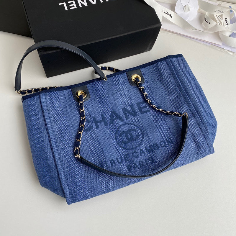 ELE - CHL Bags - 733