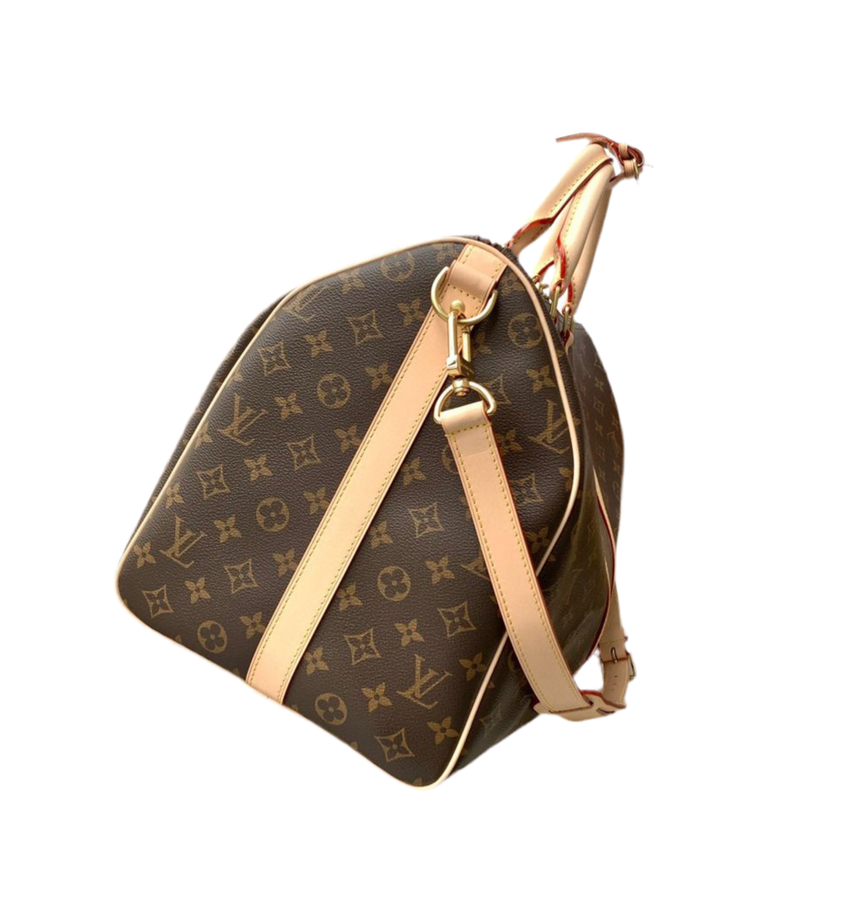 LV KEEPALL BANDOULIÃƒÆ’Ã‹â€ RE 50