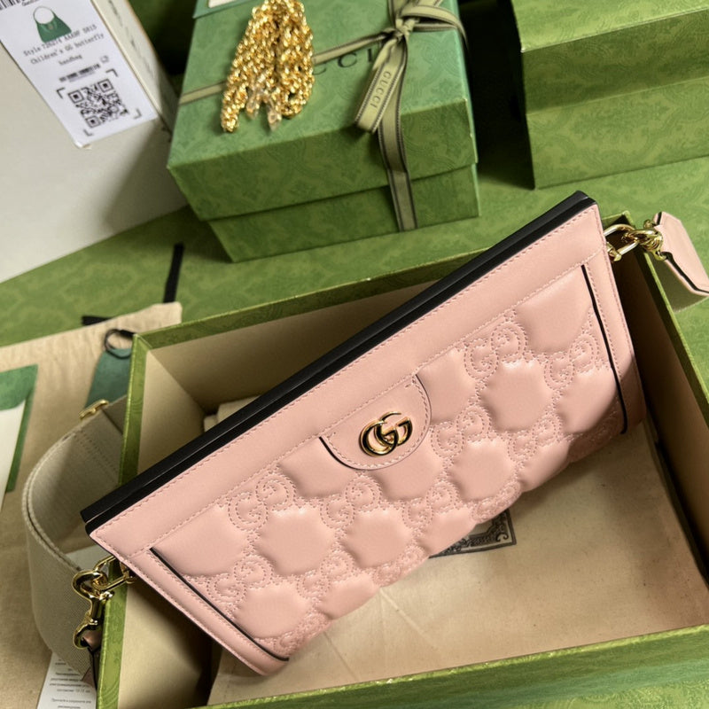 Satchel Bags - GCI Bags - 451