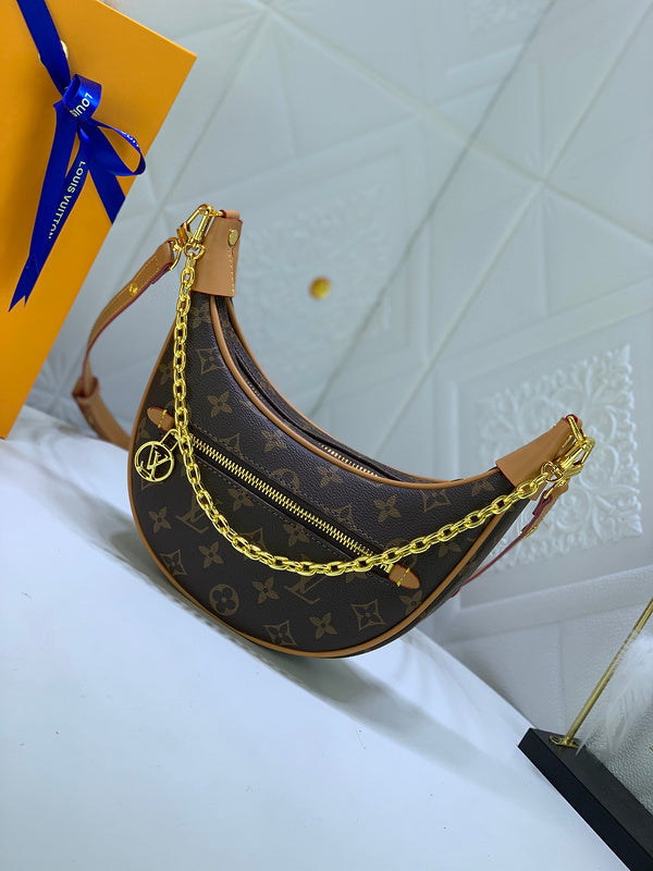 Satchel Bags - VL Bags - 423