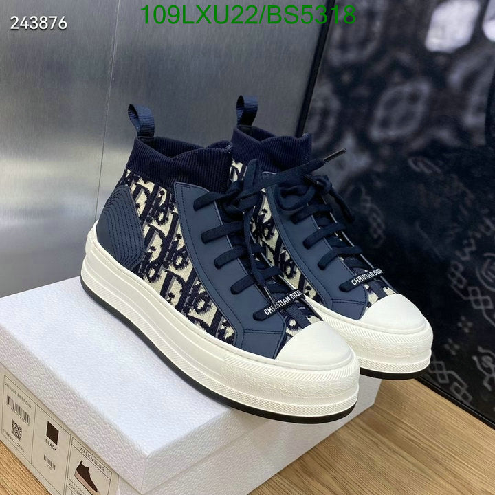 SAMCC - DOR Women Shoes - 1445