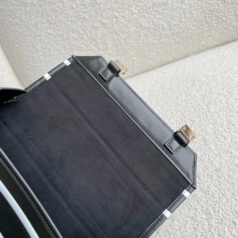 Glami - DOR Bags - 443