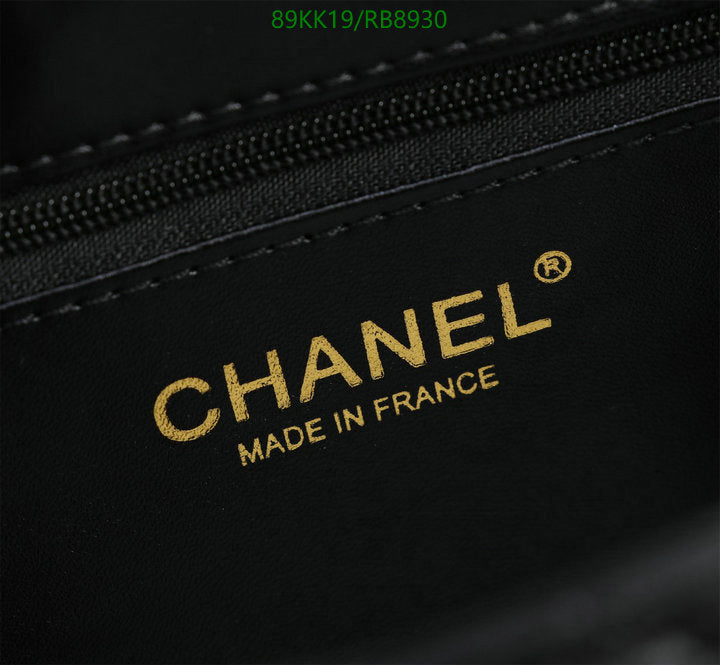 SAMC - CHL Bags Handbags - 088