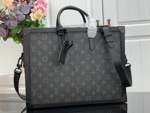 GlamI Lu-Vi bags - 2548