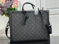 GlamI Lu-Vi bags - 2548