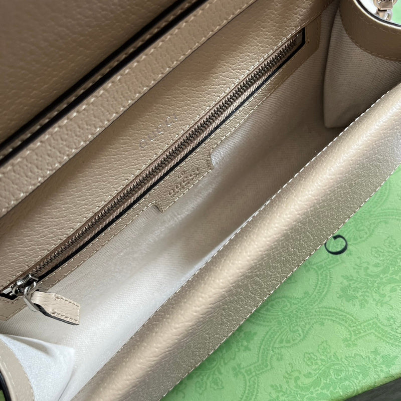 ELE - GG Bags - 739