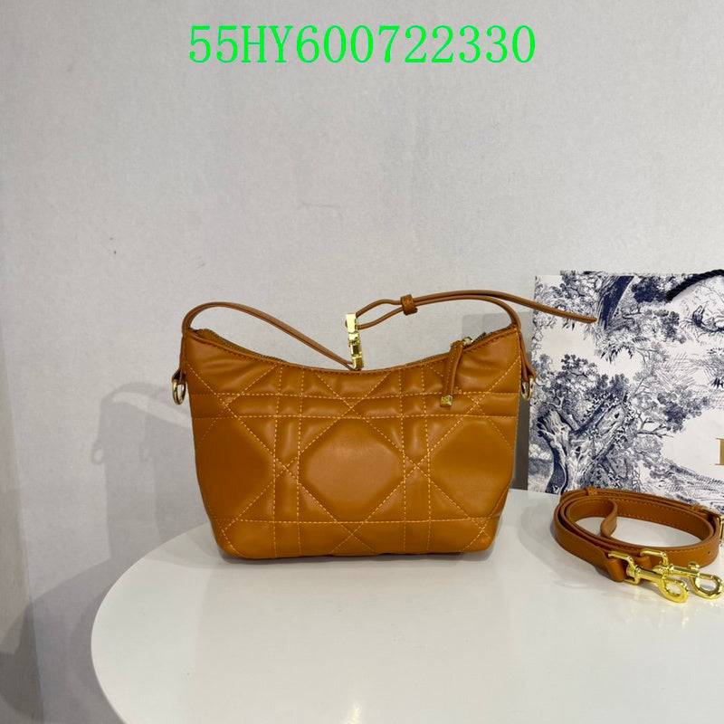 Glami - DOR Bags - 1443