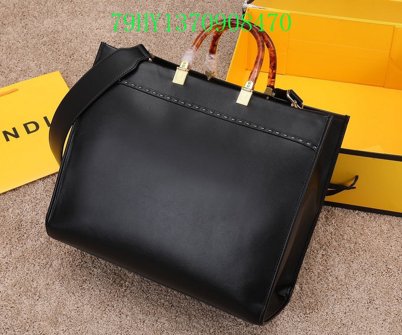 Glami - FDE Bags - 2361