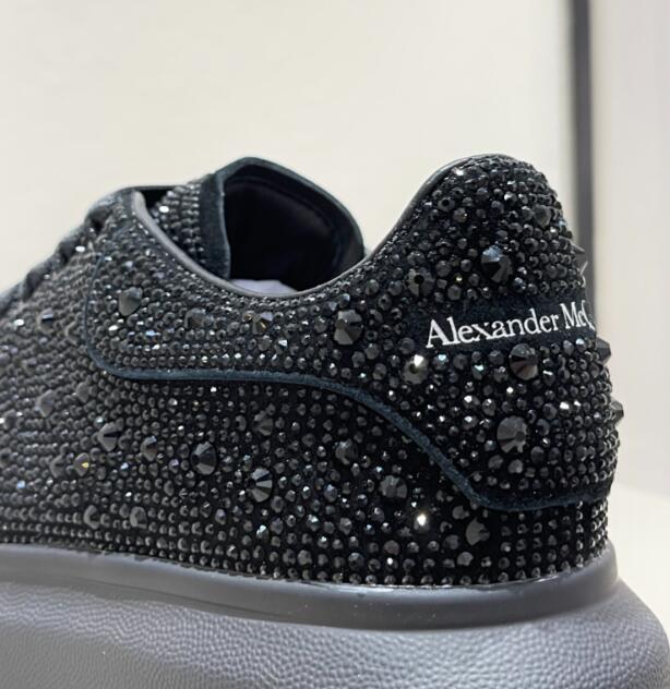 SAMC - AQ Women Shoes - 235