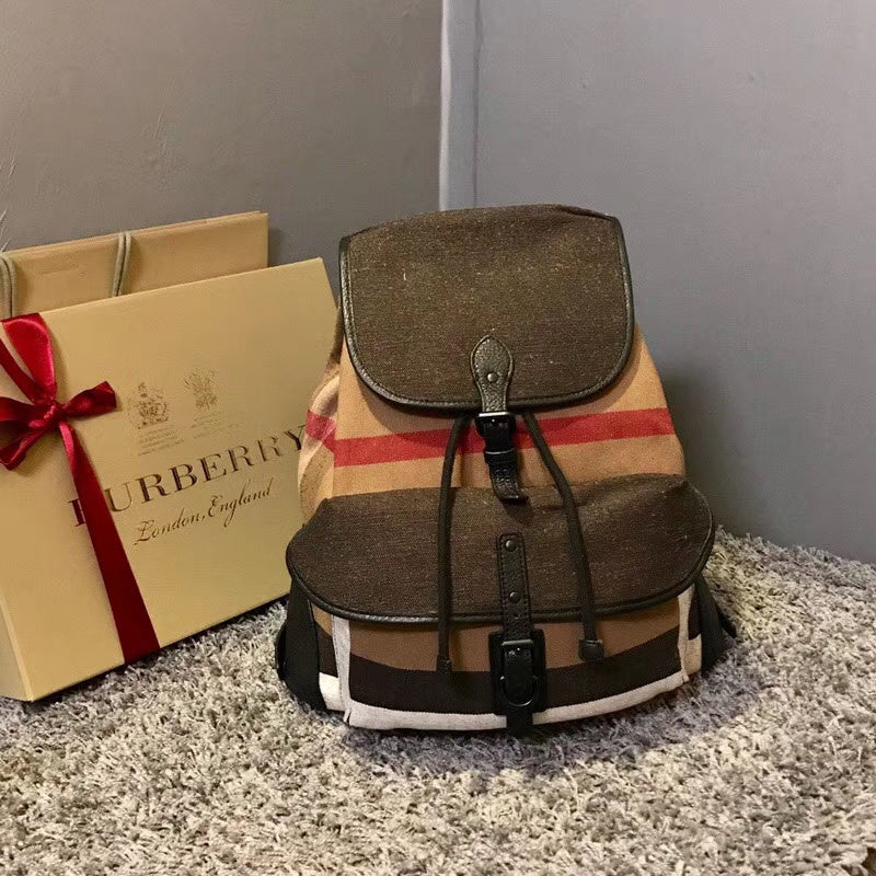 ELE Fashion -BBR Bags - 1091