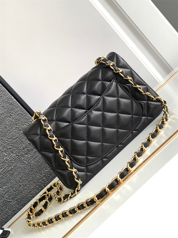 Glami- - CHL Bags - 092