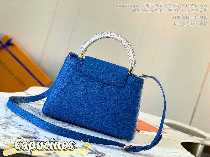 Glami-i LOV Lady Bags - 653