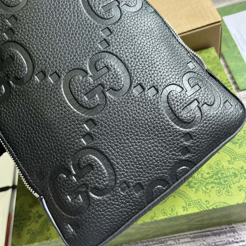 Glami - Glami Bags - 089