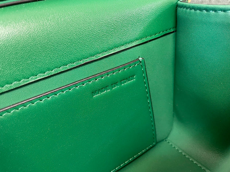 Glamy - VEL Bags - 358