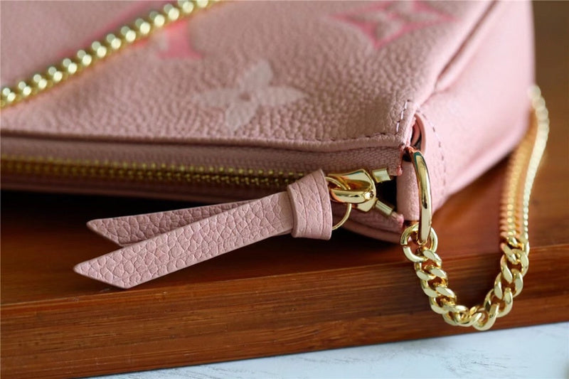 Glami-is - LOV Lady Bags - 1401