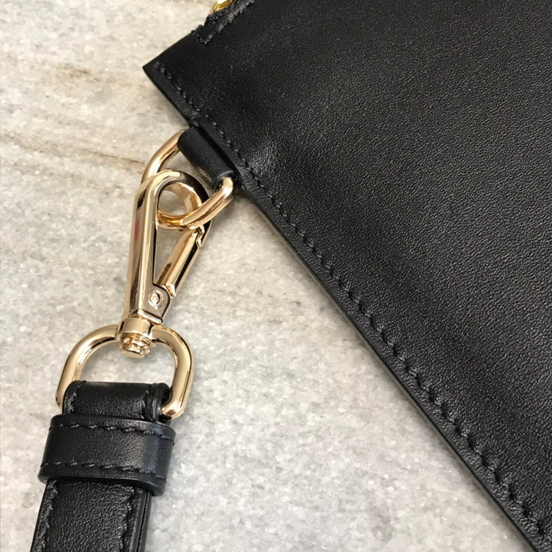 Glamy - VAR Bags - 408