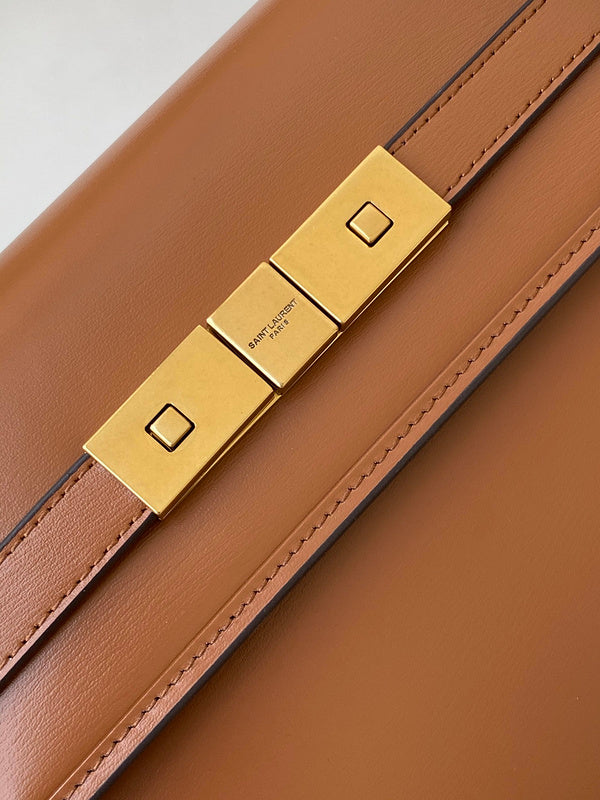 Glamy - YLS Bags - 1467