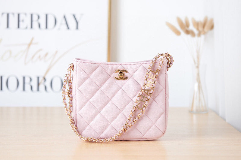 GlamI - CHL Bags - 2894