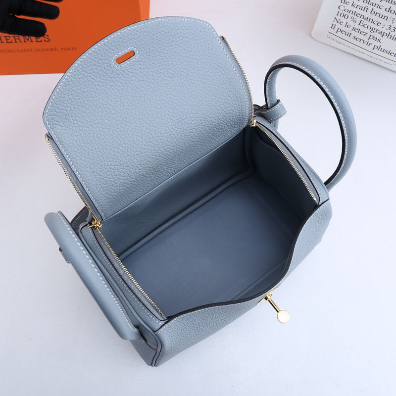 ELE - HMS Bags - 081